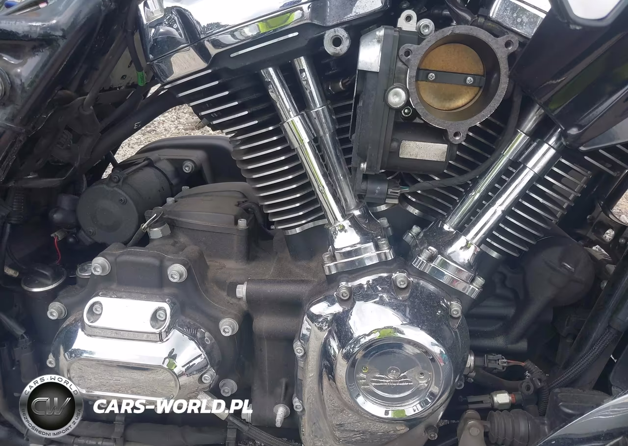 2021 Harley-Davidson Fltrx VIN:1HD1KHC15MB654339 - 8