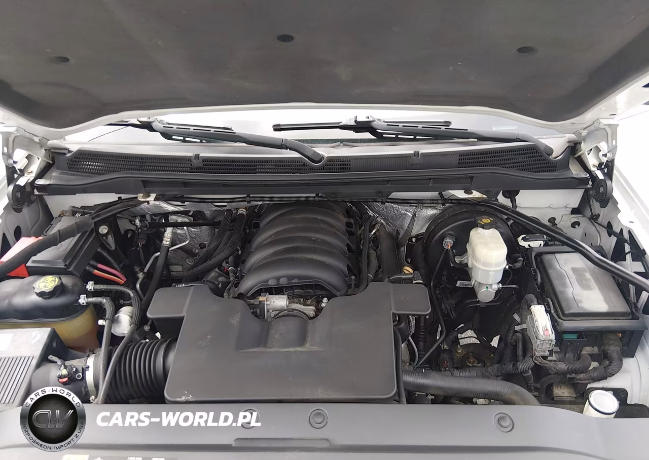 2015 GMC Sierra 1500 Sle VIN:3GTP1UEC4FG148100 - 10