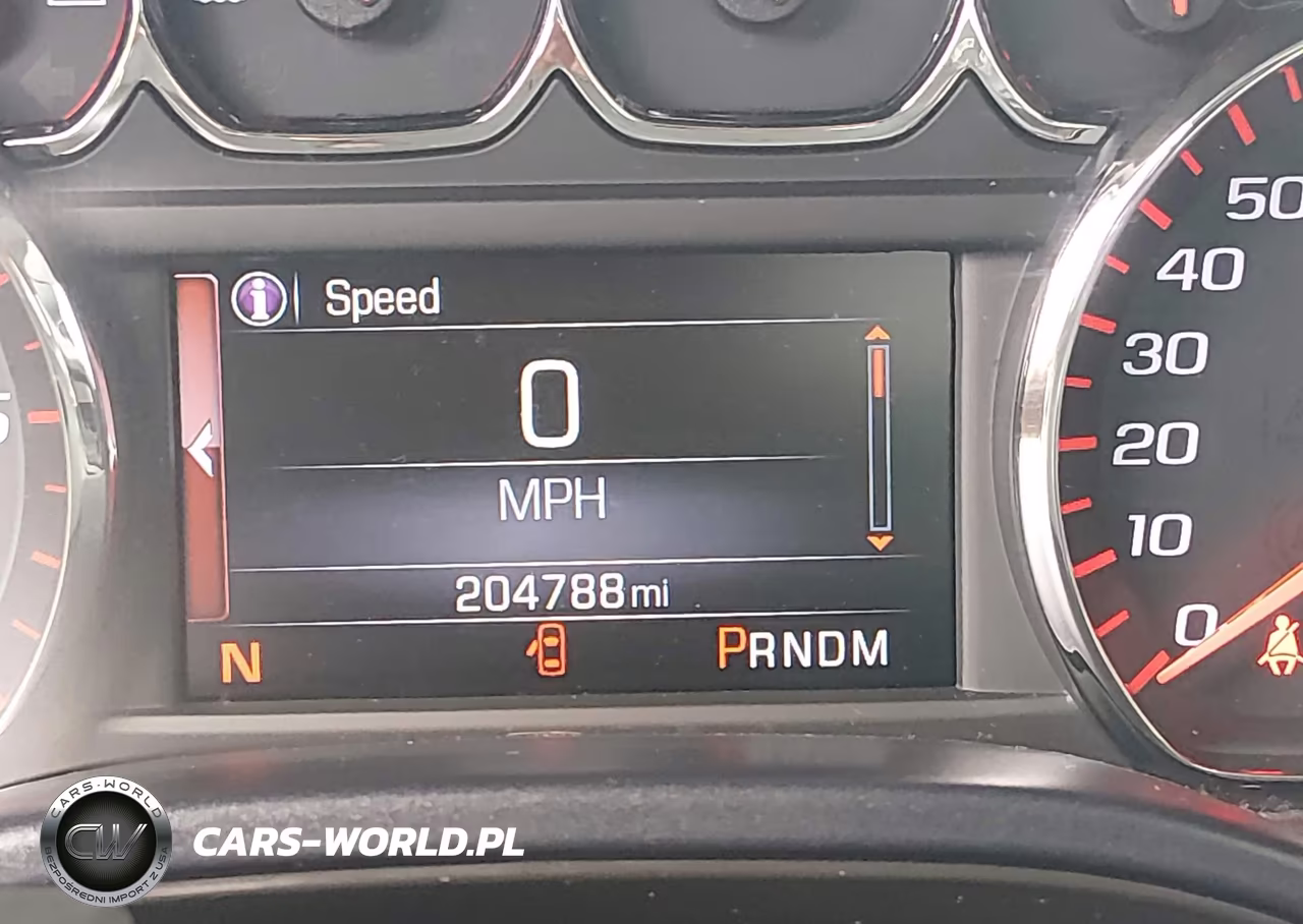 2015 GMC Sierra 1500 Sle VIN:3GTP1UEC4FG148100 - 15