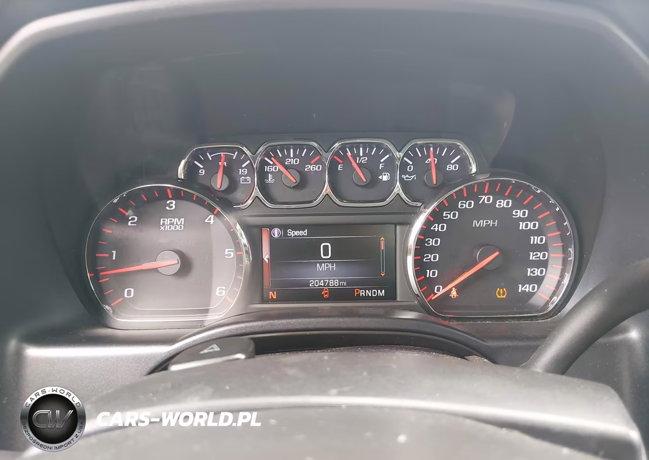 2015 GMC Sierra 1500 Sle VIN:3GTP1UEC4FG148100 - 7