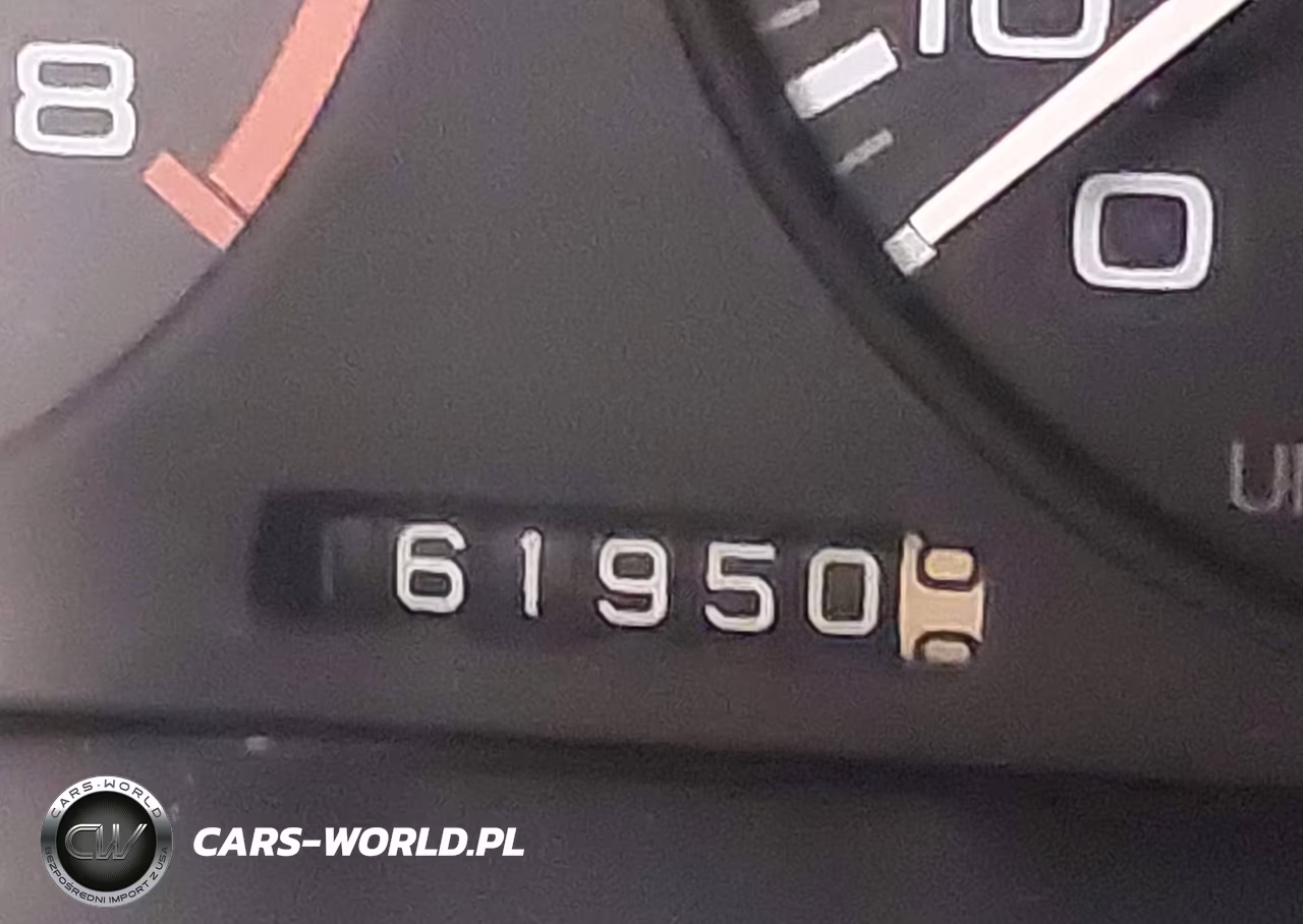 1991 Honda Accord Lx-Ex VIN:1HGCB7559MA084180 - 15