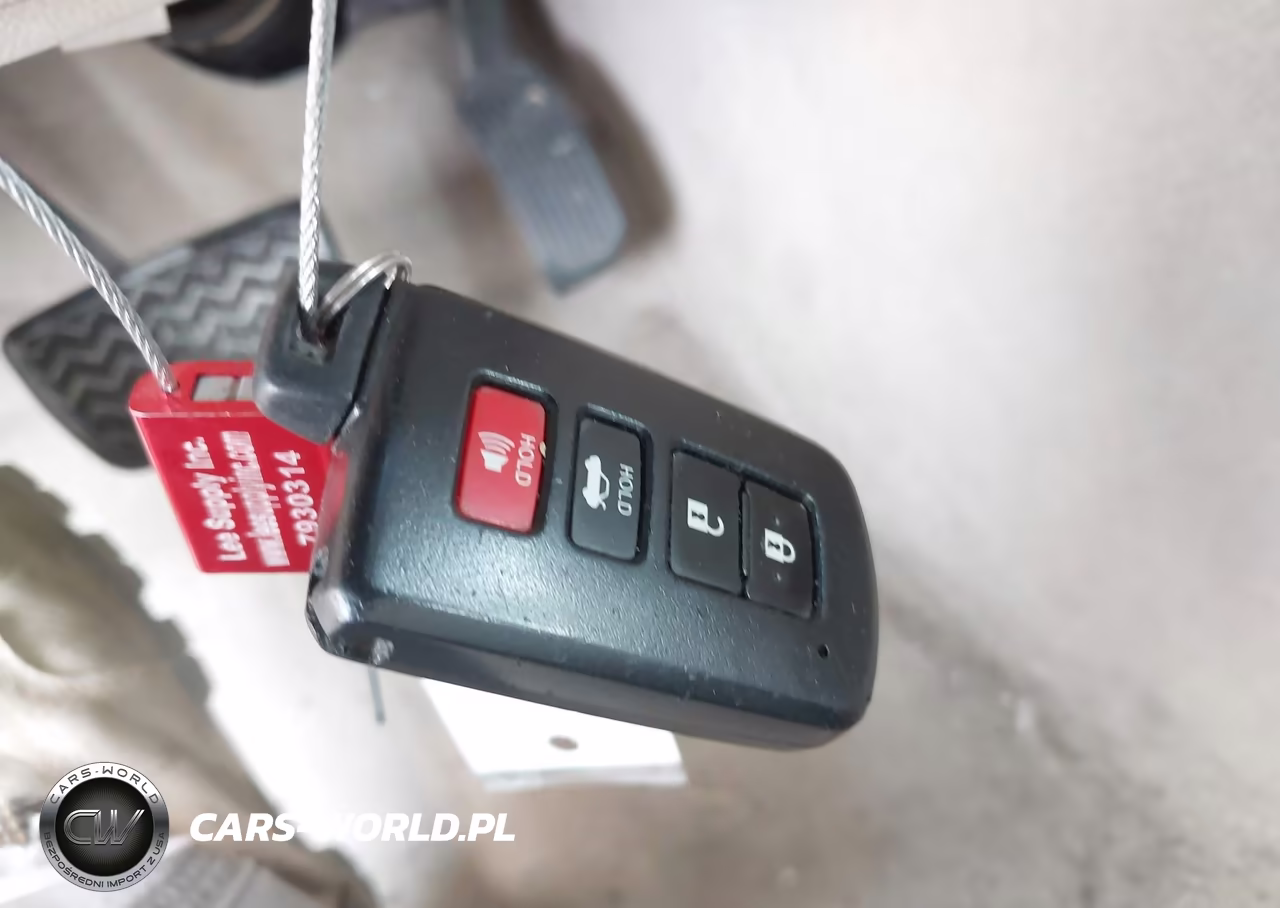 2013 Toyota Camry Hybrid Xle VIN:4T1BD1FK5DU094592 - 11