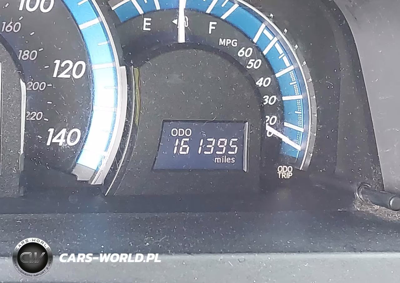 2013 Toyota Camry Hybrid Xle VIN:4T1BD1FK5DU094592 - 15