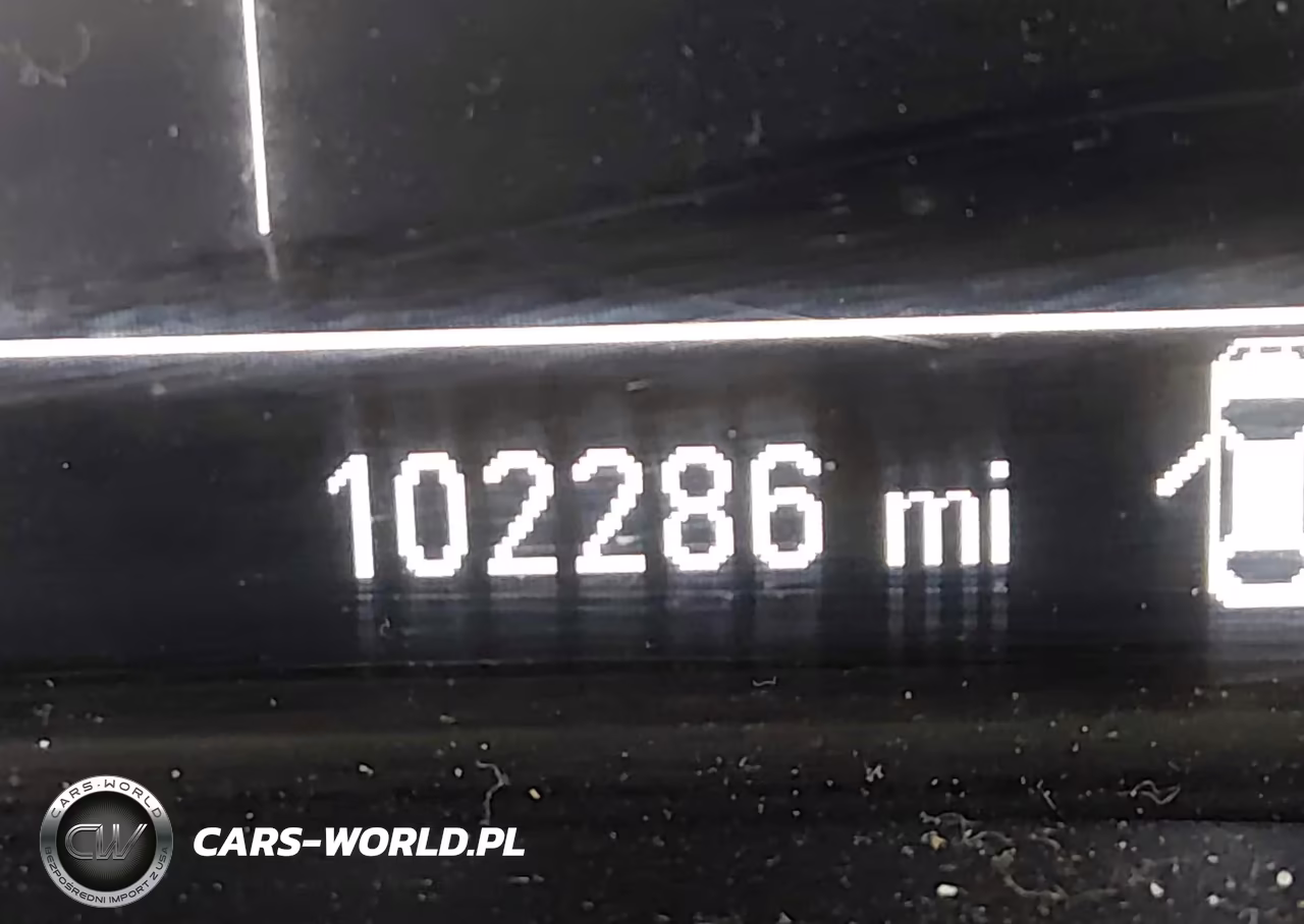 2017 Chevrolet Cruze Ls Auto VIN:1G1BC5SM3H7267321 - 16