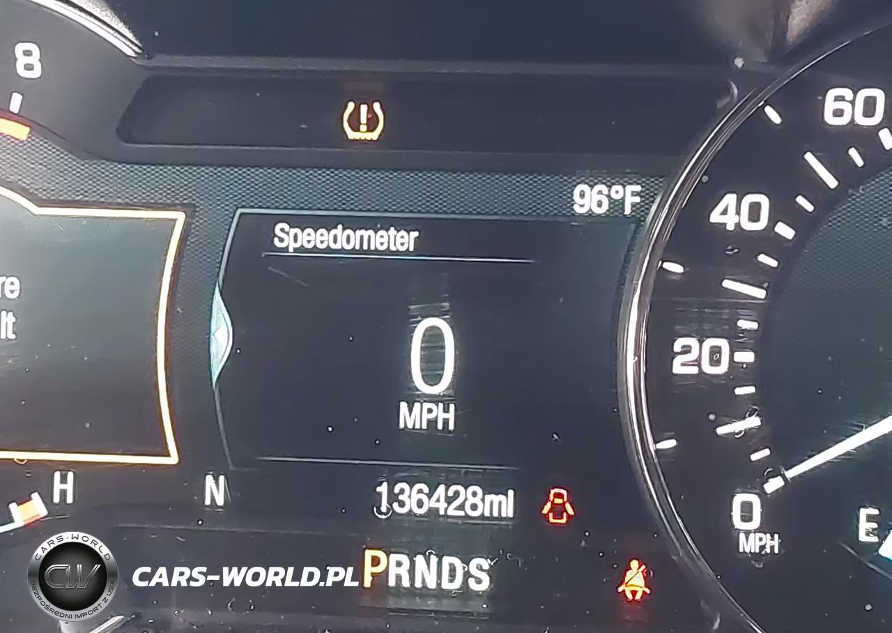 2018 Lincoln Mkz Reserve VIN:3LN6L5F98JR617938 - 7