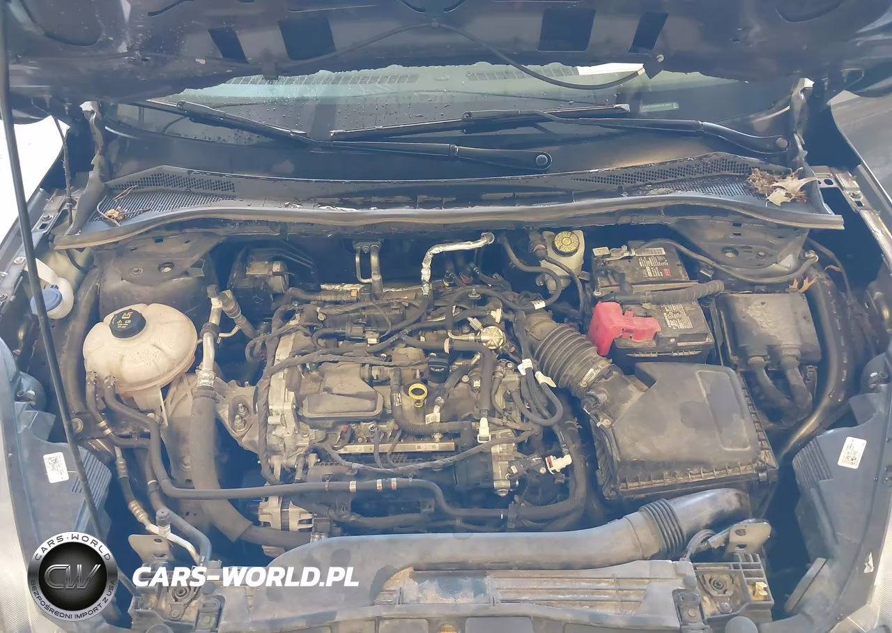 2022 Ford Escape Se VIN:1FMCU9G60NUB10901 - 10