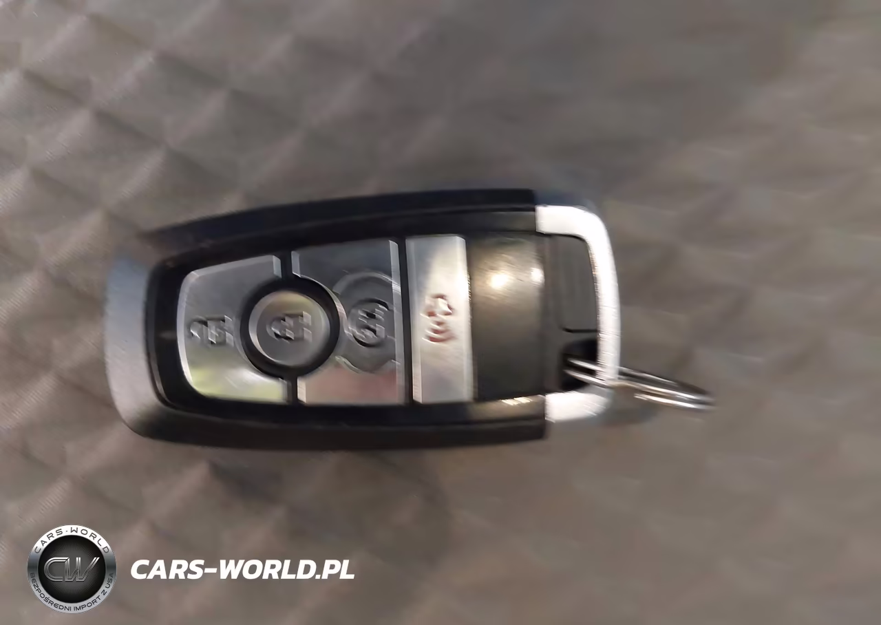 2022 Ford Escape Se VIN:1FMCU9G60NUB10901 - 11