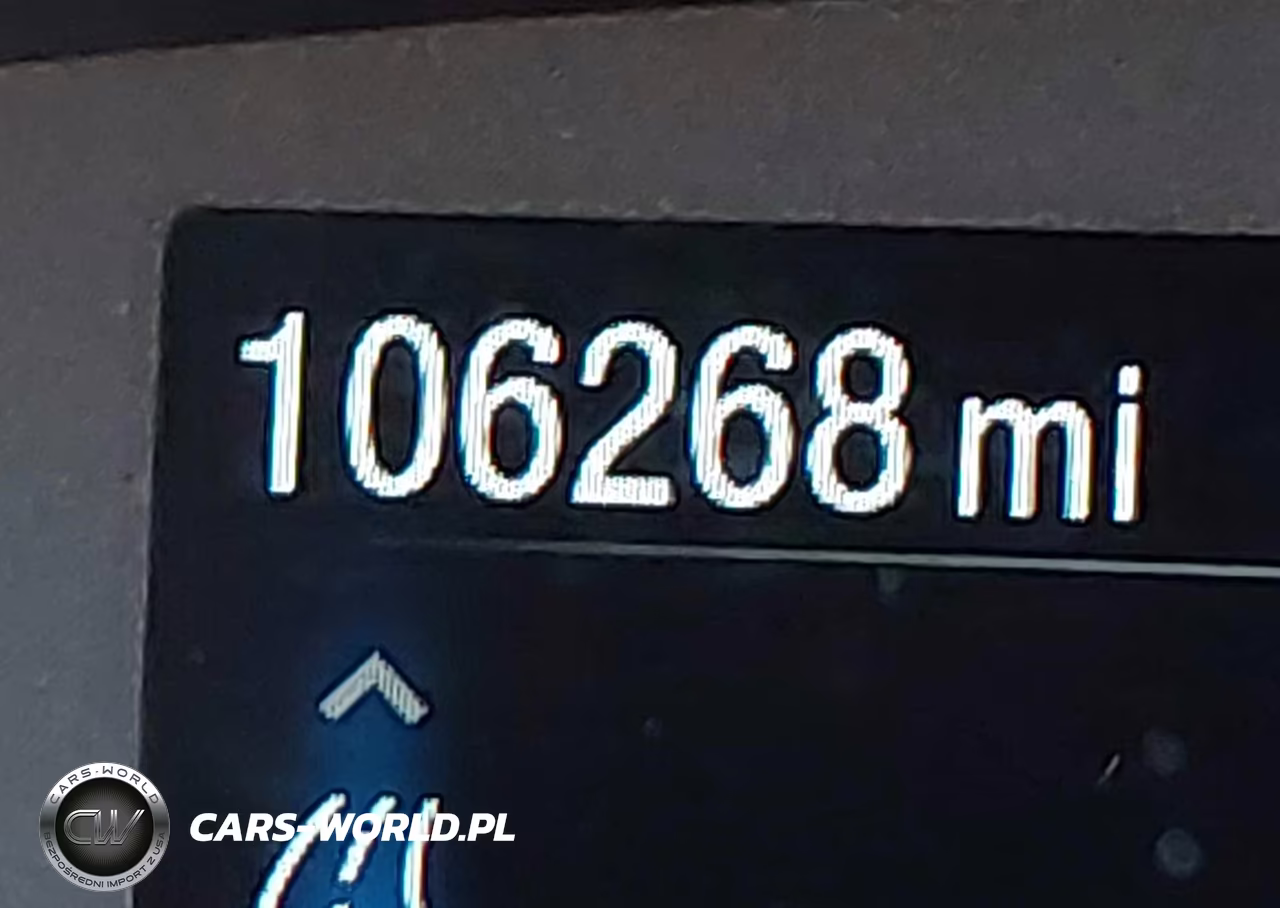 2022 Ford Escape Se VIN:1FMCU9G60NUB10901 - 15