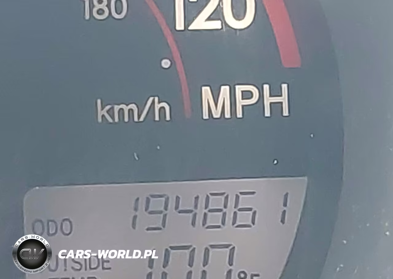 2005 Toyota Matrix Xr VIN:2T1KR32E35C382210 - 16
