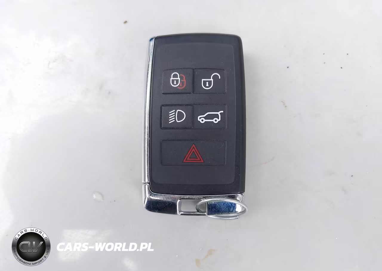 2025 Land Rover Range Rover Sport P400 Dynamic Se VIN:SAL1L9FU4SA422319 - 11