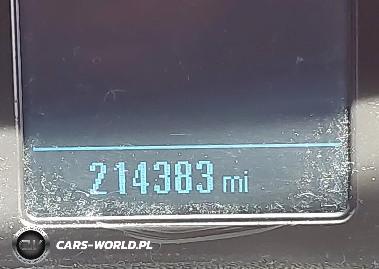 2013 Buick Verano Leather Group VIN:1G4PS5SK0D4215652 - 7