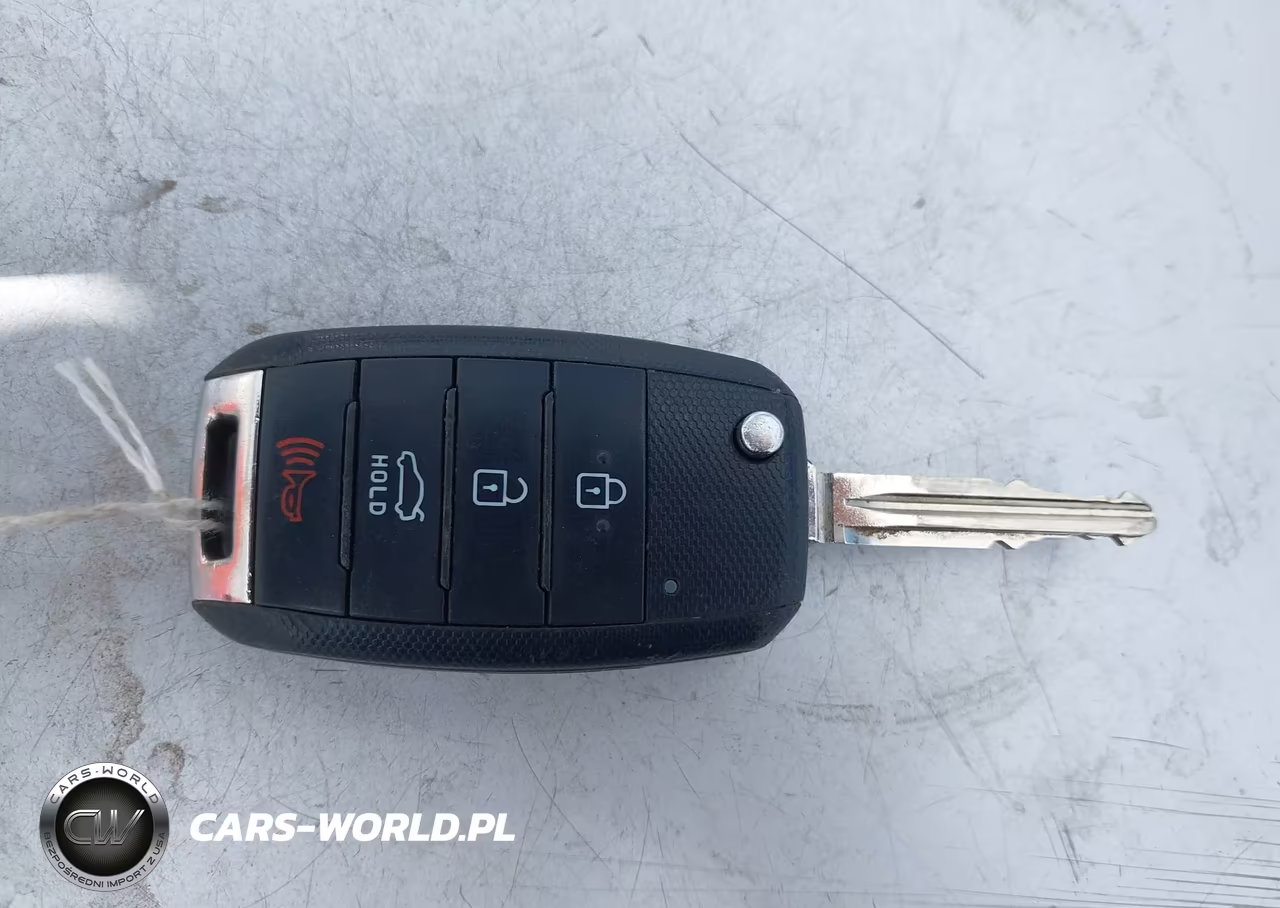 2017 Kia Forte Lx VIN:KNAFK5A84H5705305 - 11
