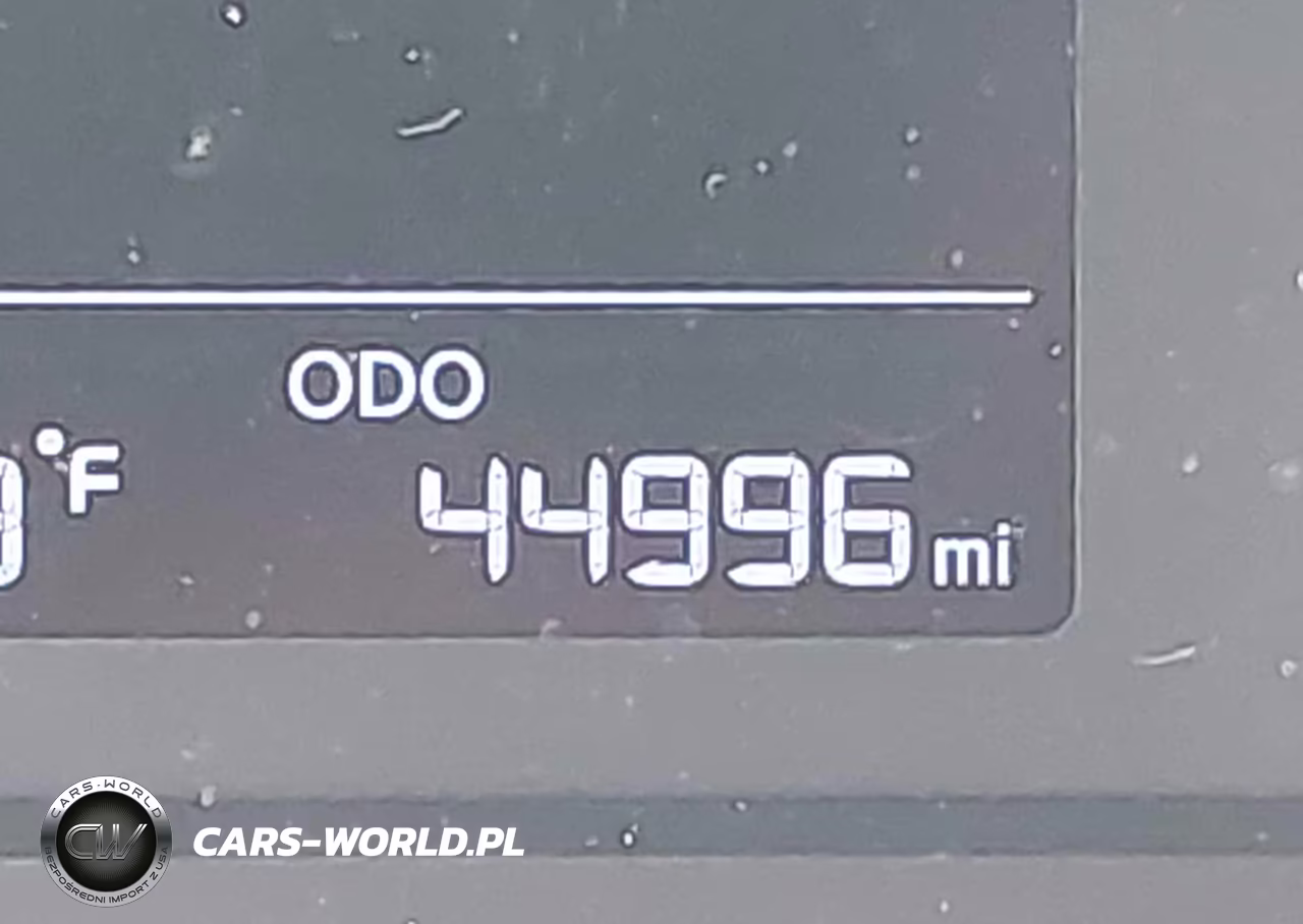 2017 Kia Forte Lx VIN:KNAFK5A84H5705305 - 16