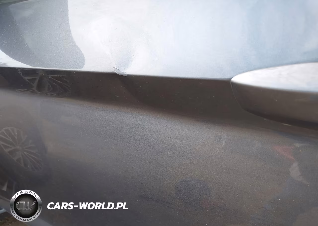 2019 Volkswagen Jetta 1.4T R-Line-1.4T S-1.4T Se VIN:3VWC57BU0KM155801 - 21