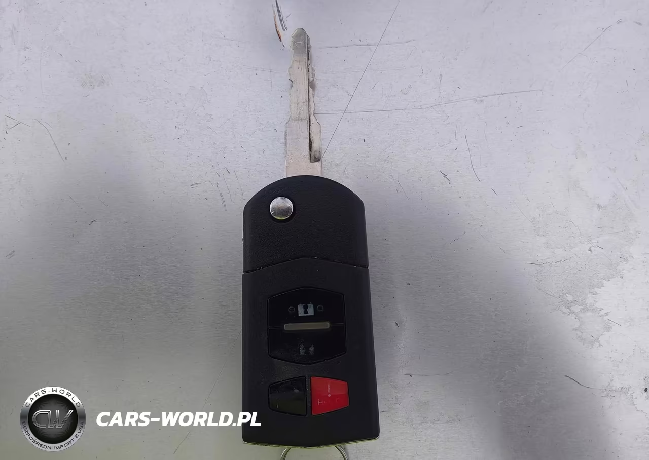 2012 Mazda Mazda6 I Sport VIN:1YVHZ8BHXC5M29996 - 11