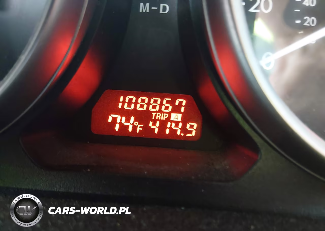 2012 Mazda Mazda6 I Sport VIN:1YVHZ8BHXC5M29996 - 15