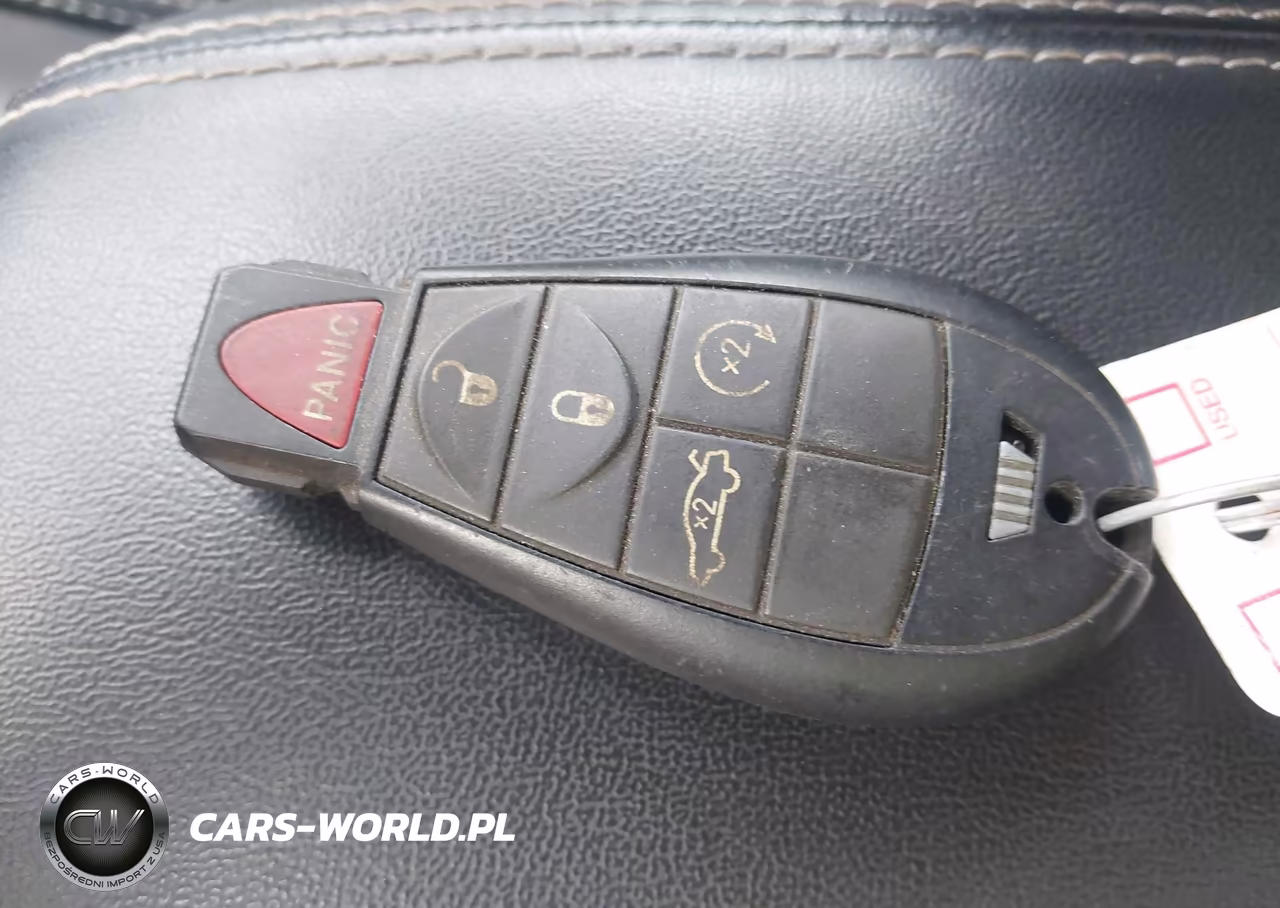 2013 Dodge Dart Limited VIN:1C3CDFCHXDD326137 - 11