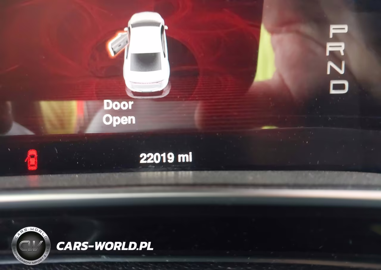 2013 Dodge Dart Limited VIN:1C3CDFCHXDD326137 - 7