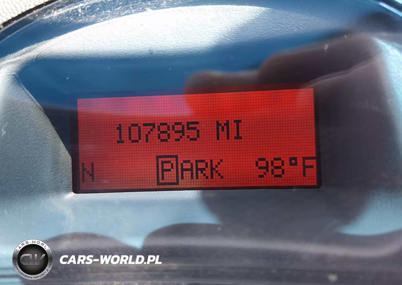 2007 Pontiac Grand Prix VIN:2G2WP552971212234 - 15
