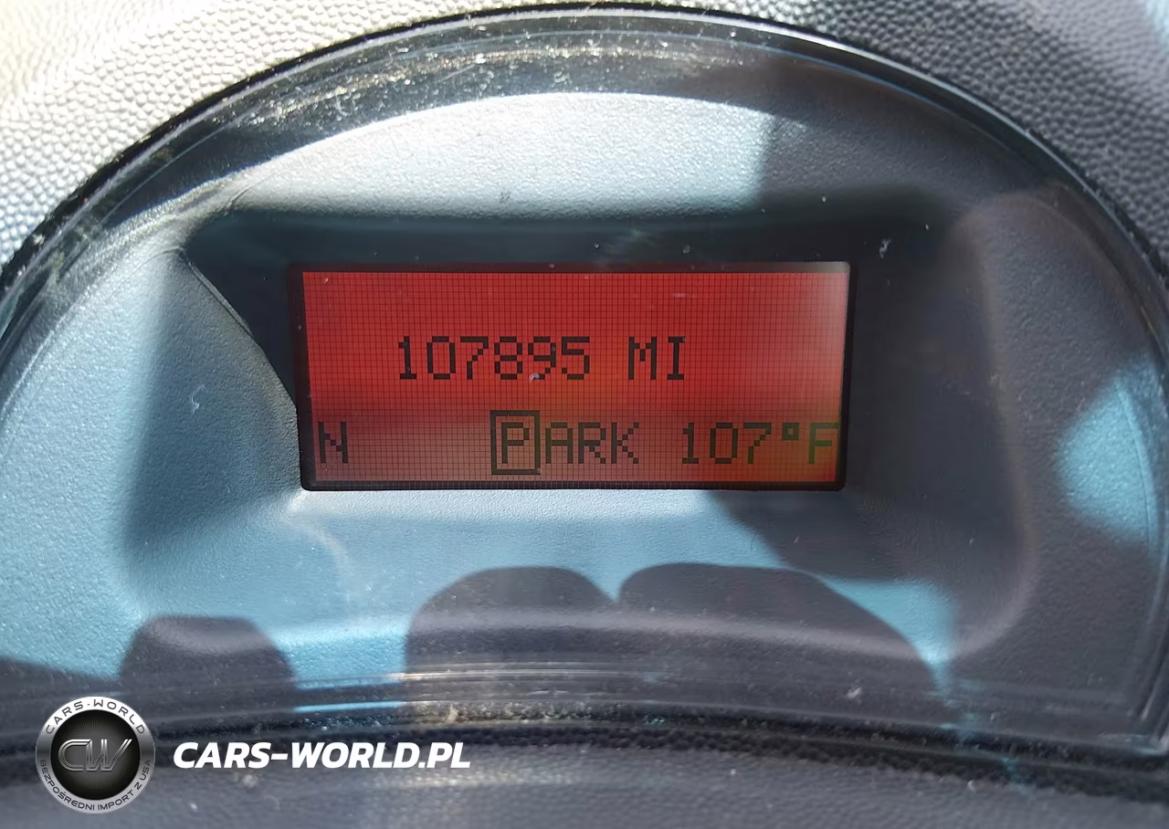 2007 Pontiac Grand Prix VIN:2G2WP552971212234 - 7