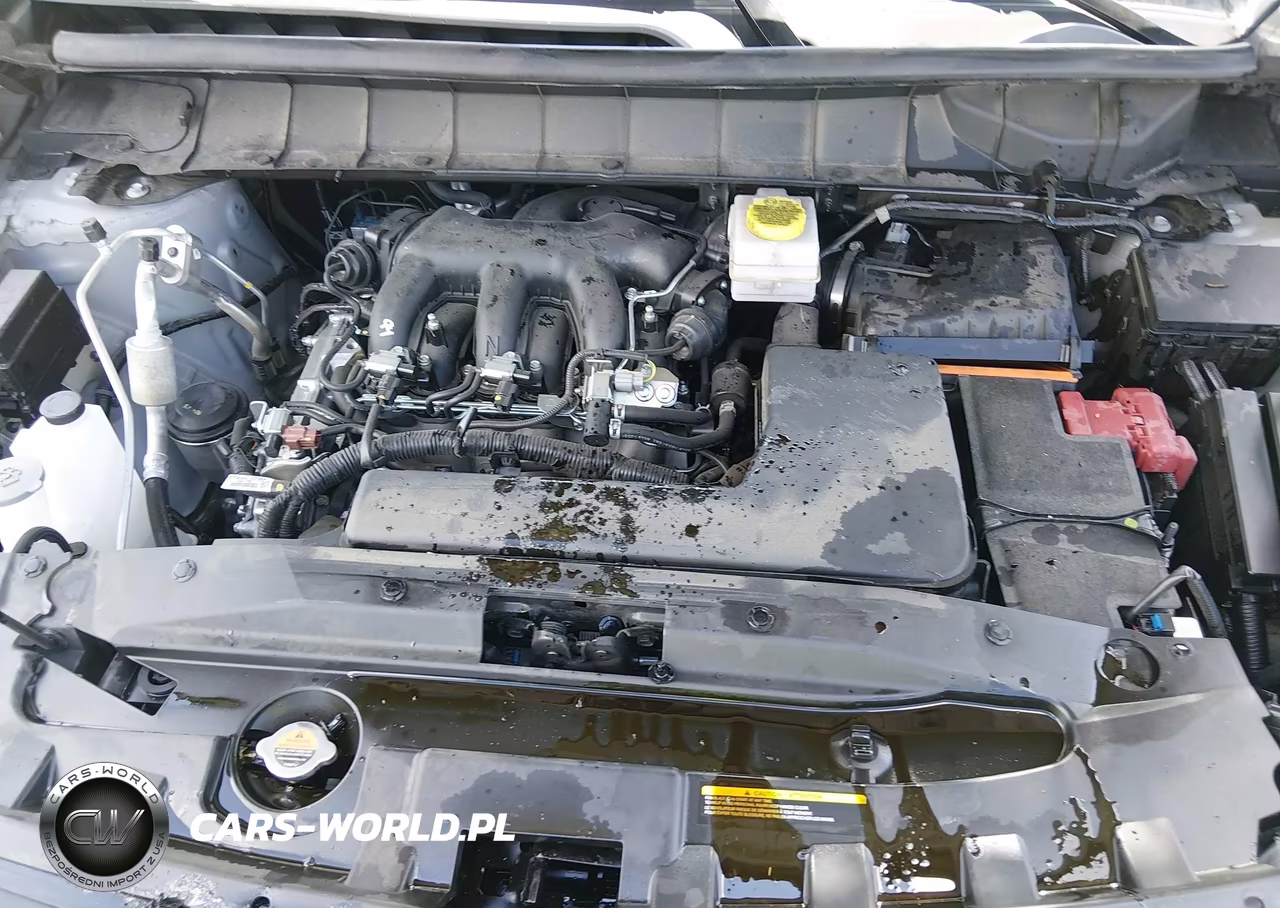 2025 Nissan Pathfinder Platinum 4Wd VIN:5N1DR3DK1SC256097 - 10