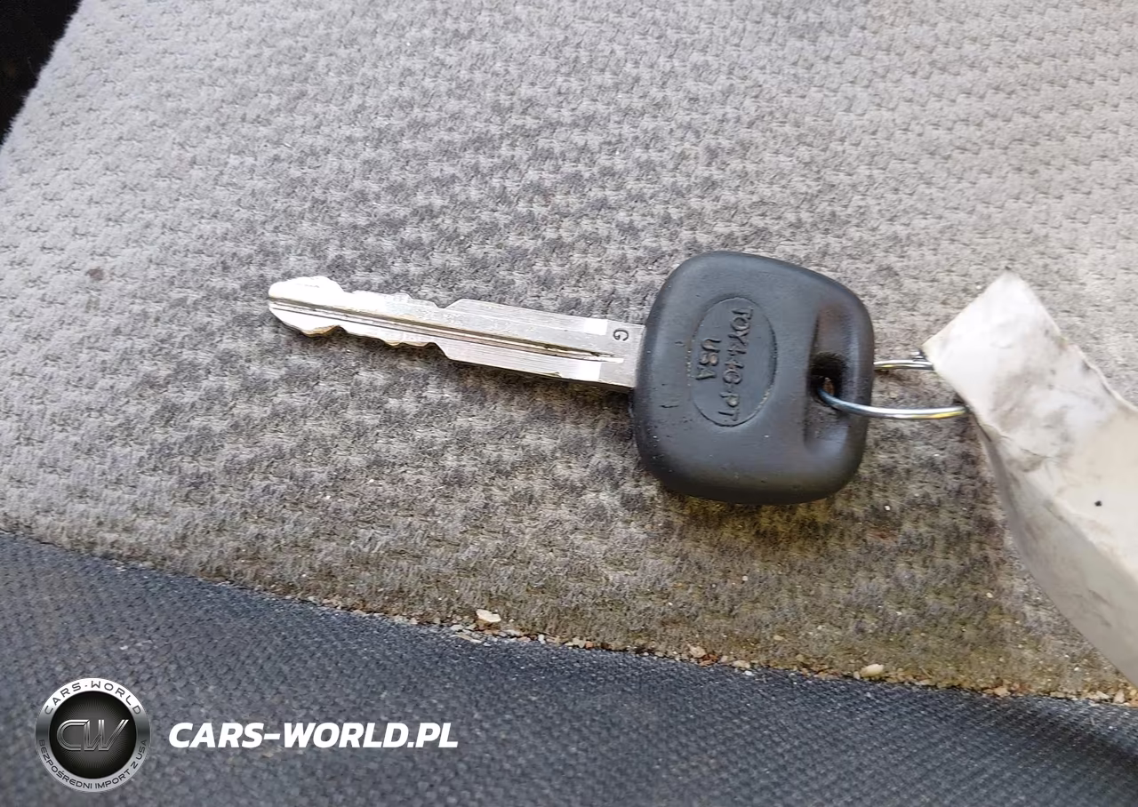 2013 Toyota Yaris Le VIN:JTDKTUD33DD565840 - 11