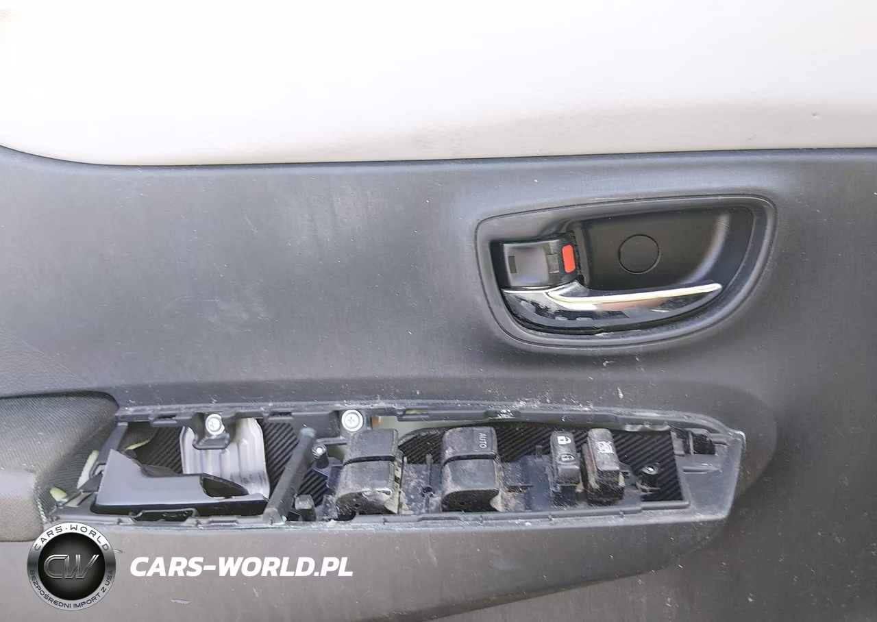 2013 Toyota Yaris Le VIN:JTDKTUD33DD565840 - 15