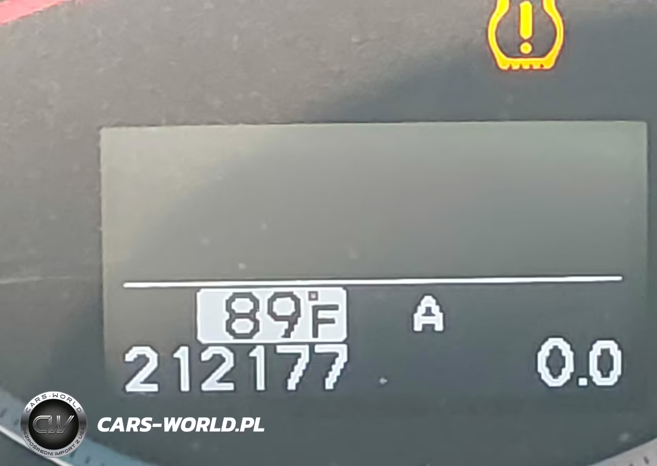 2011 Acura Rdx VIN:5J8TB1H56BA008132 - 16