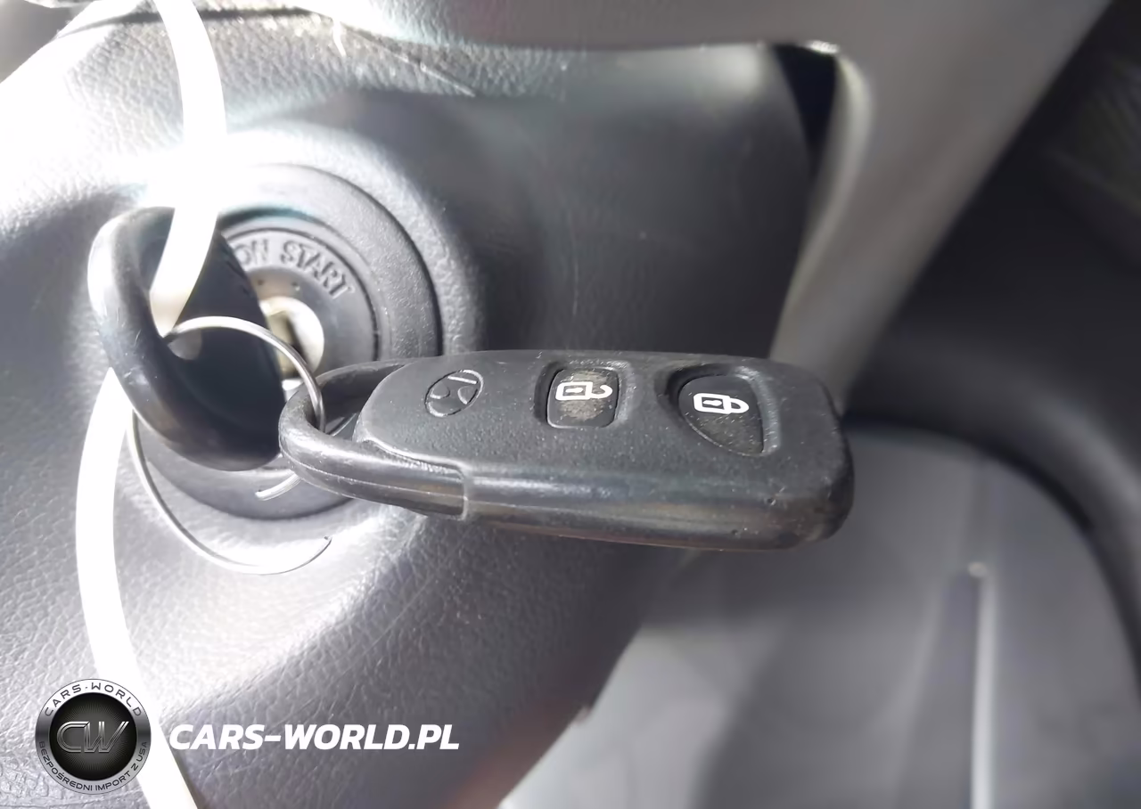 2017 Hyundai Accent Se VIN:KMHCT5AE7HU357753 - 11