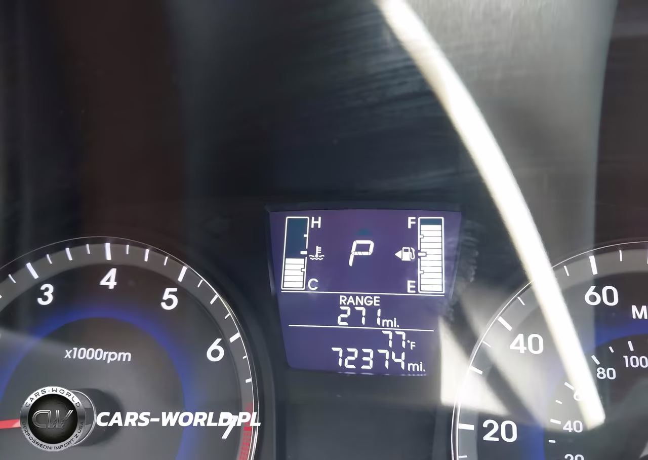 2017 Hyundai Accent Se VIN:KMHCT5AE7HU357753 - 16