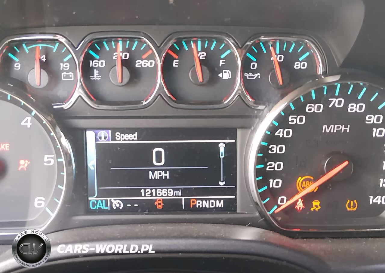 2016 Chevrolet Silverado 1500 Lt VIN:3GCPCREC0GG361537 - 15