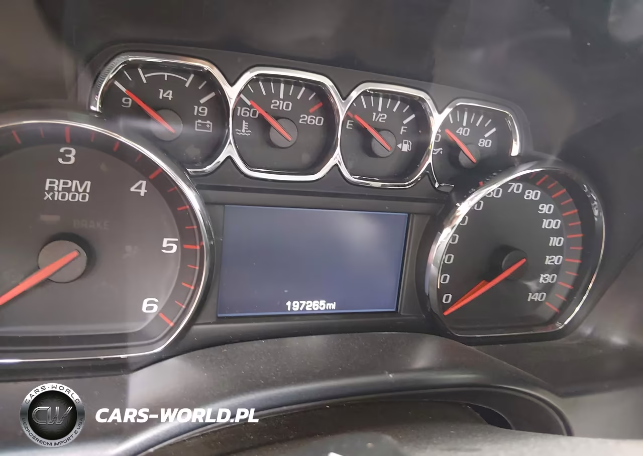 2016 GMC Sierra 1500 Slt VIN:3GTU2NEC3GG289277 - 7