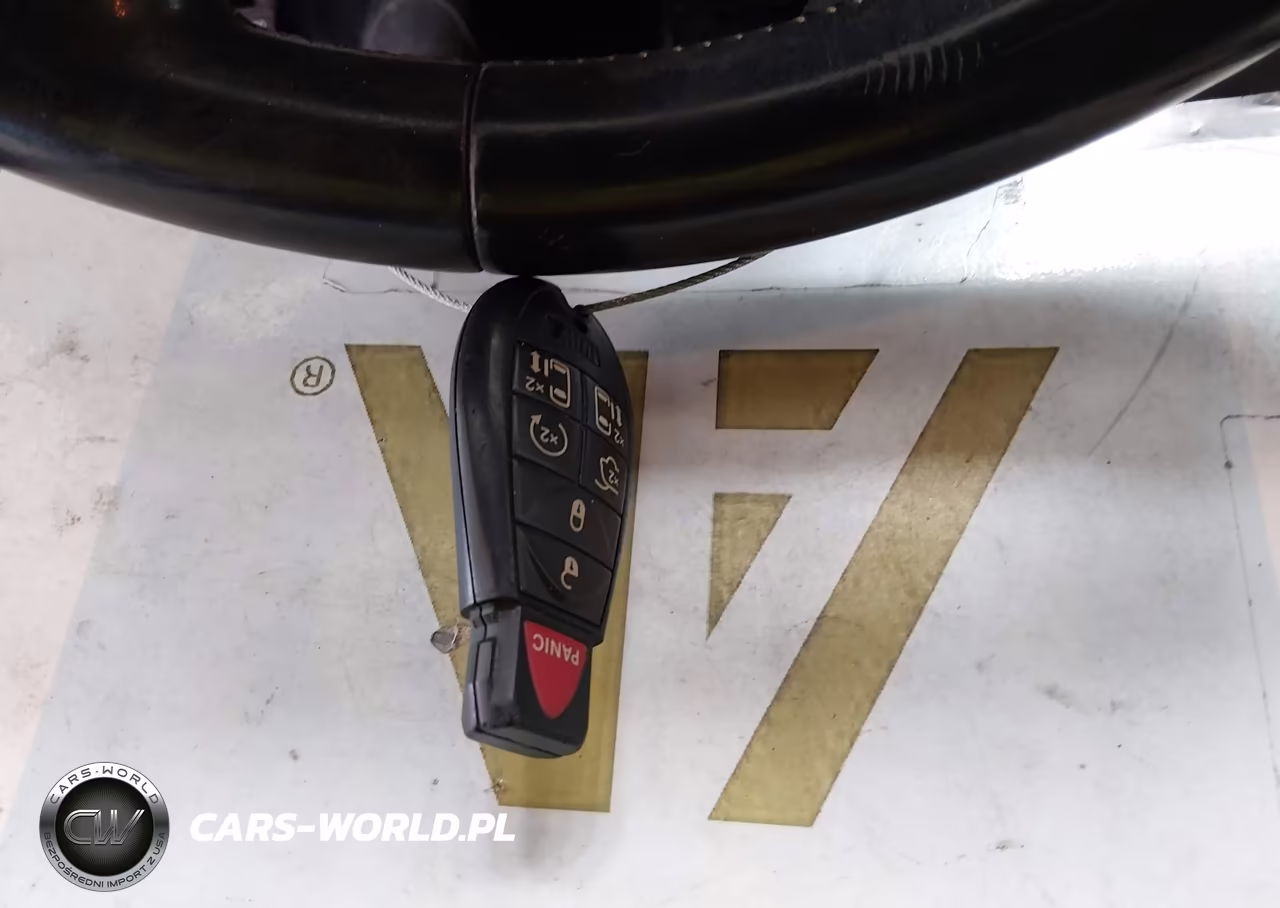 2019 Dodge Grand Caravan Sxt VIN:2C4RDGCG7KR585617 - 11