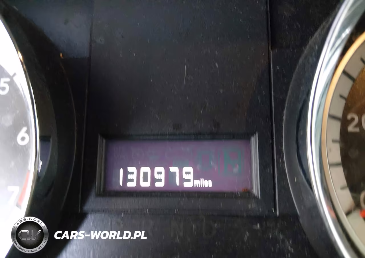 2019 Dodge Grand Caravan Sxt VIN:2C4RDGCG7KR585617 - 15