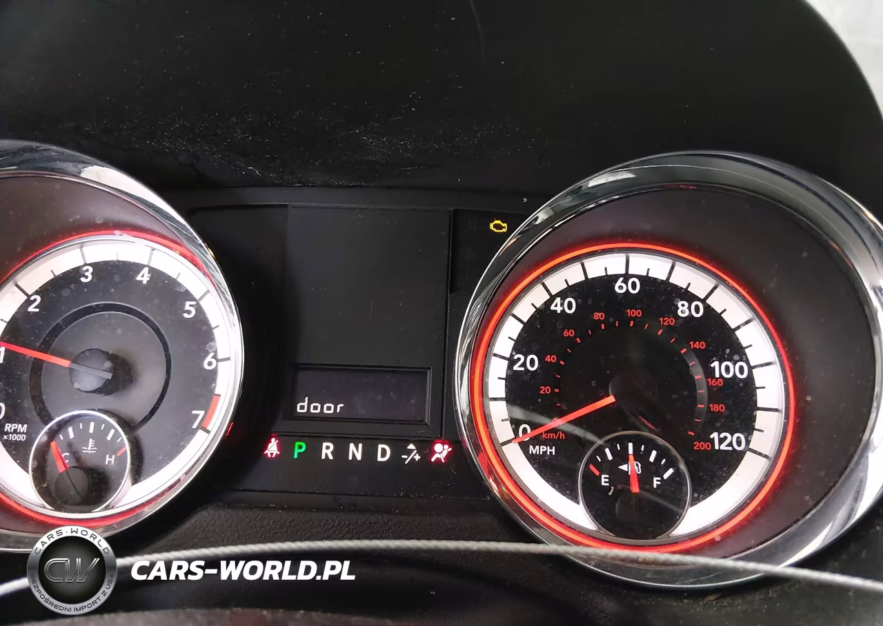 2019 Dodge Grand Caravan Sxt VIN:2C4RDGCG7KR585617 - 7