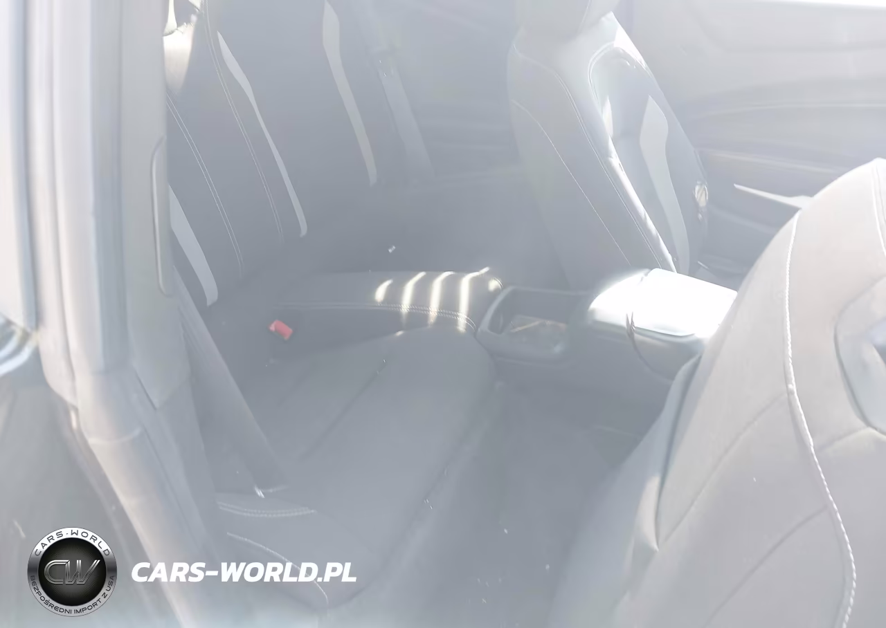 2018 Chevrolet Camaro 1Lt VIN:1G1FB1RSXJ0113382 - 8