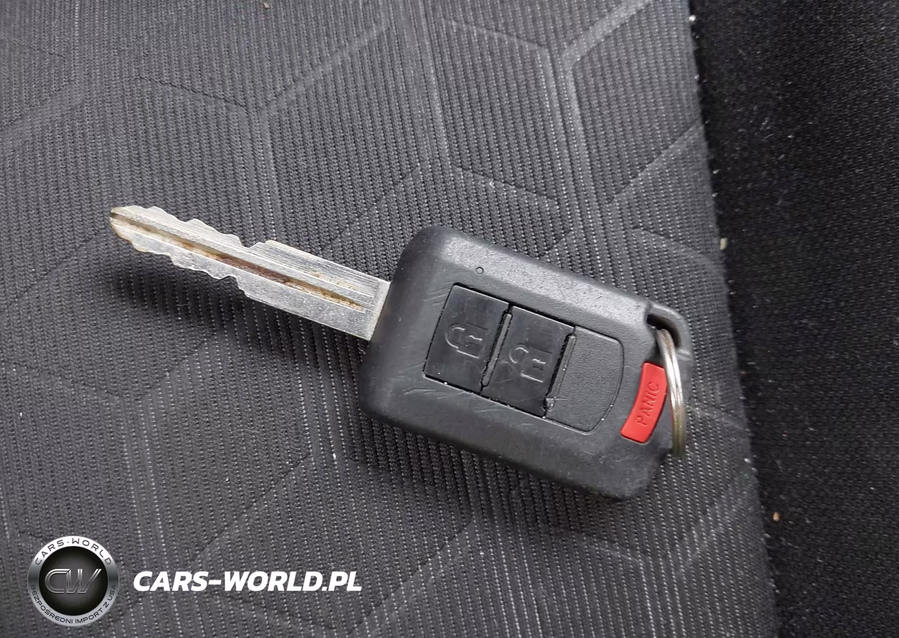 2020 Mitsubishi Outlander Sport 2.0 Be Awc-2.0 Es Awc-2.0 Se Awc-2.0 Sp Awc VIN:JA4AR3AU0LU025663 - 11