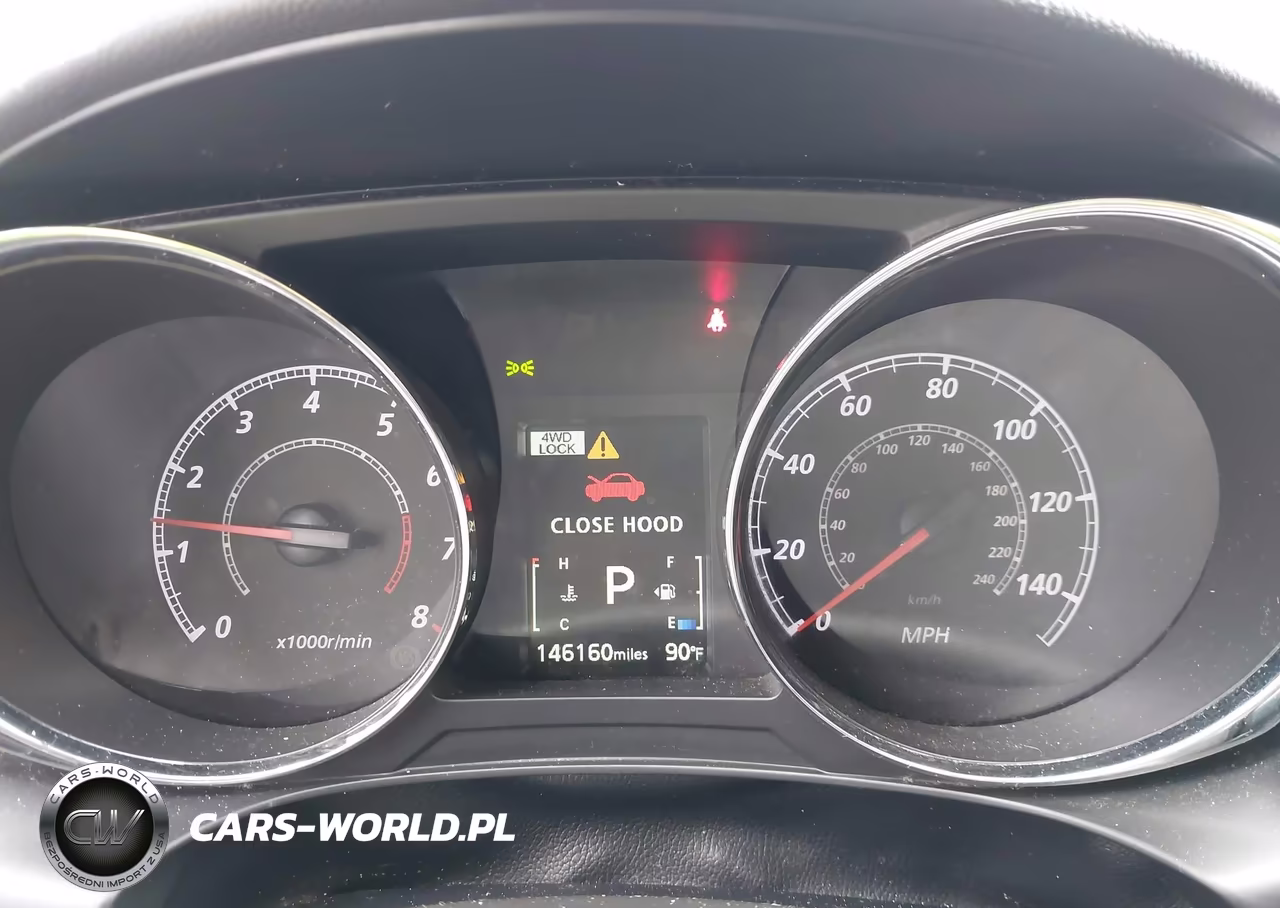 2020 Mitsubishi Outlander Sport 2.0 Be Awc-2.0 Es Awc-2.0 Se Awc-2.0 Sp Awc VIN:JA4AR3AU0LU025663 - 7