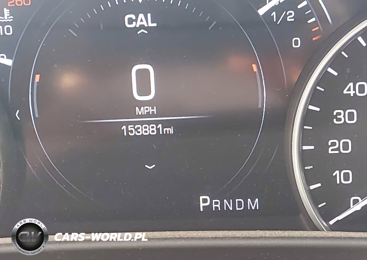 2018 Cadillac Ct6 Luxury VIN:1G6KC5RX9JU153941 - 15