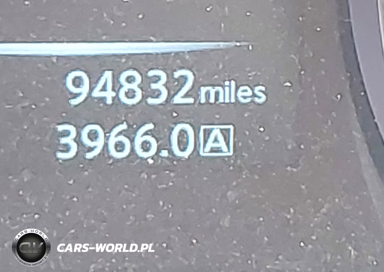 2015 Nissan Rogue Sv VIN:KNMAT2MT4FP584091 - 15