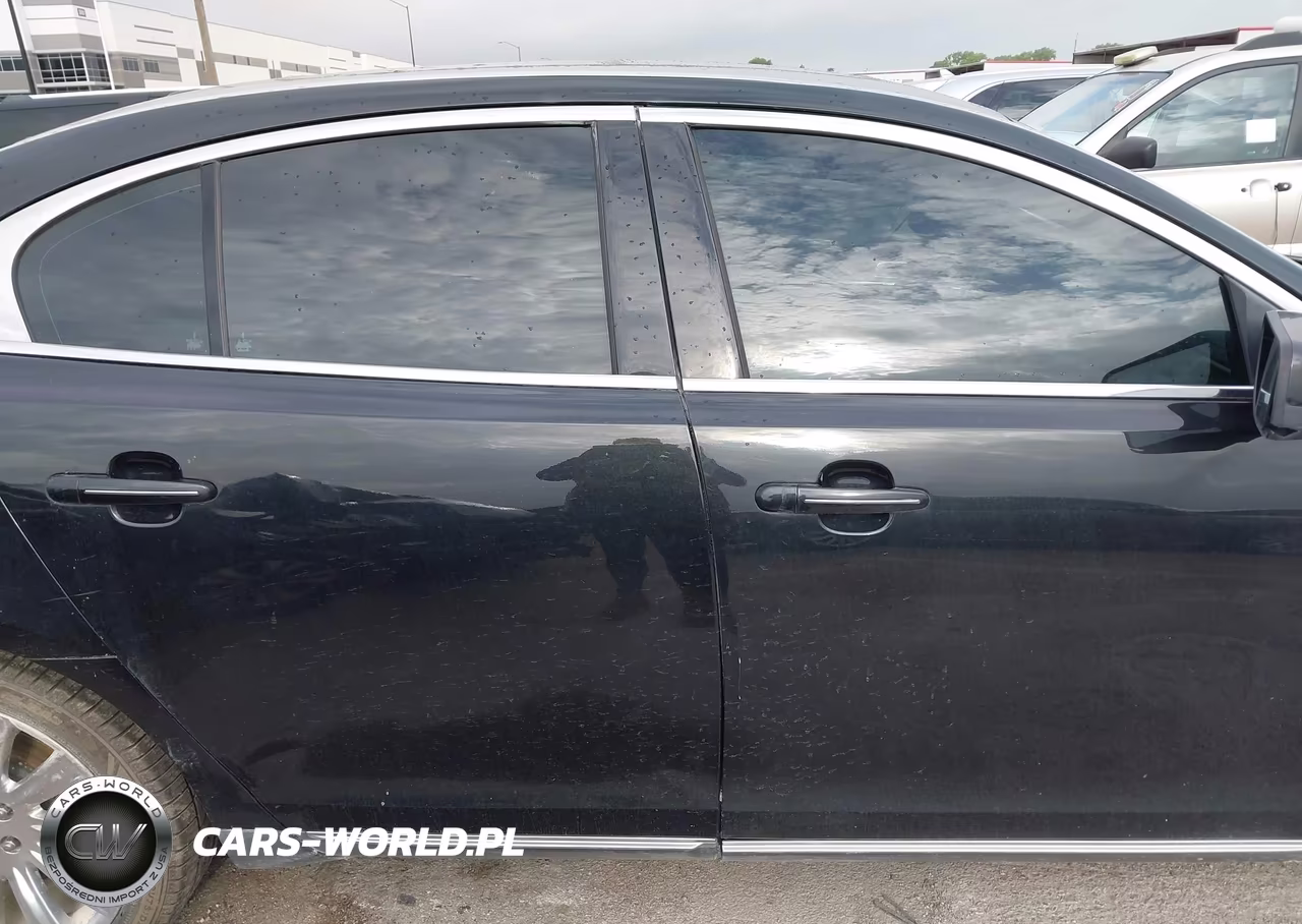 2012 Lincoln Mks Ecoboost VIN:1LNHL9FT1CG805559 - 13