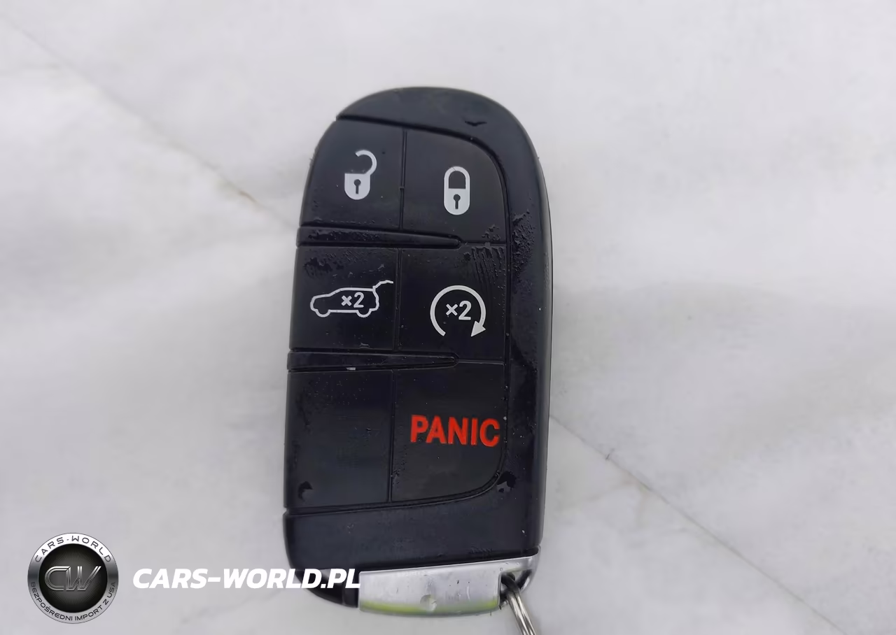 2021 Jeep Grand Cherokee Trailhawk 4X4 VIN:1C4RJFLG4MC704514 - 11
