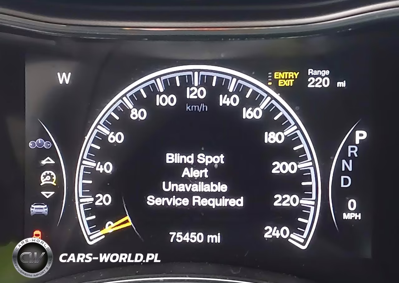 2021 Jeep Grand Cherokee Trailhawk 4X4 VIN:1C4RJFLG4MC704514 - 15