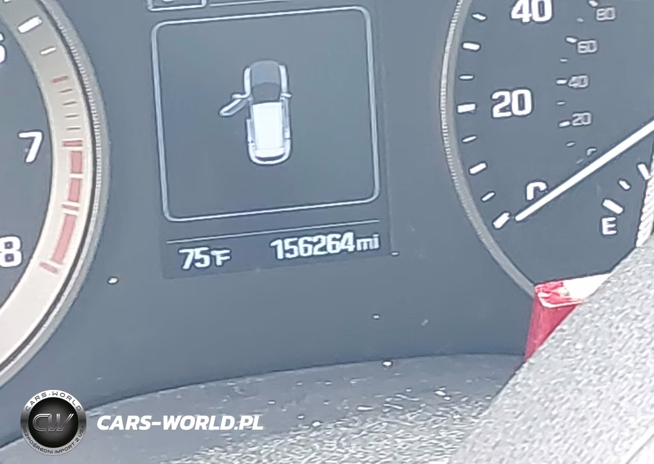 2017 Hyundai Tucson Limited VIN:KM8J33A20HU416367 - 15