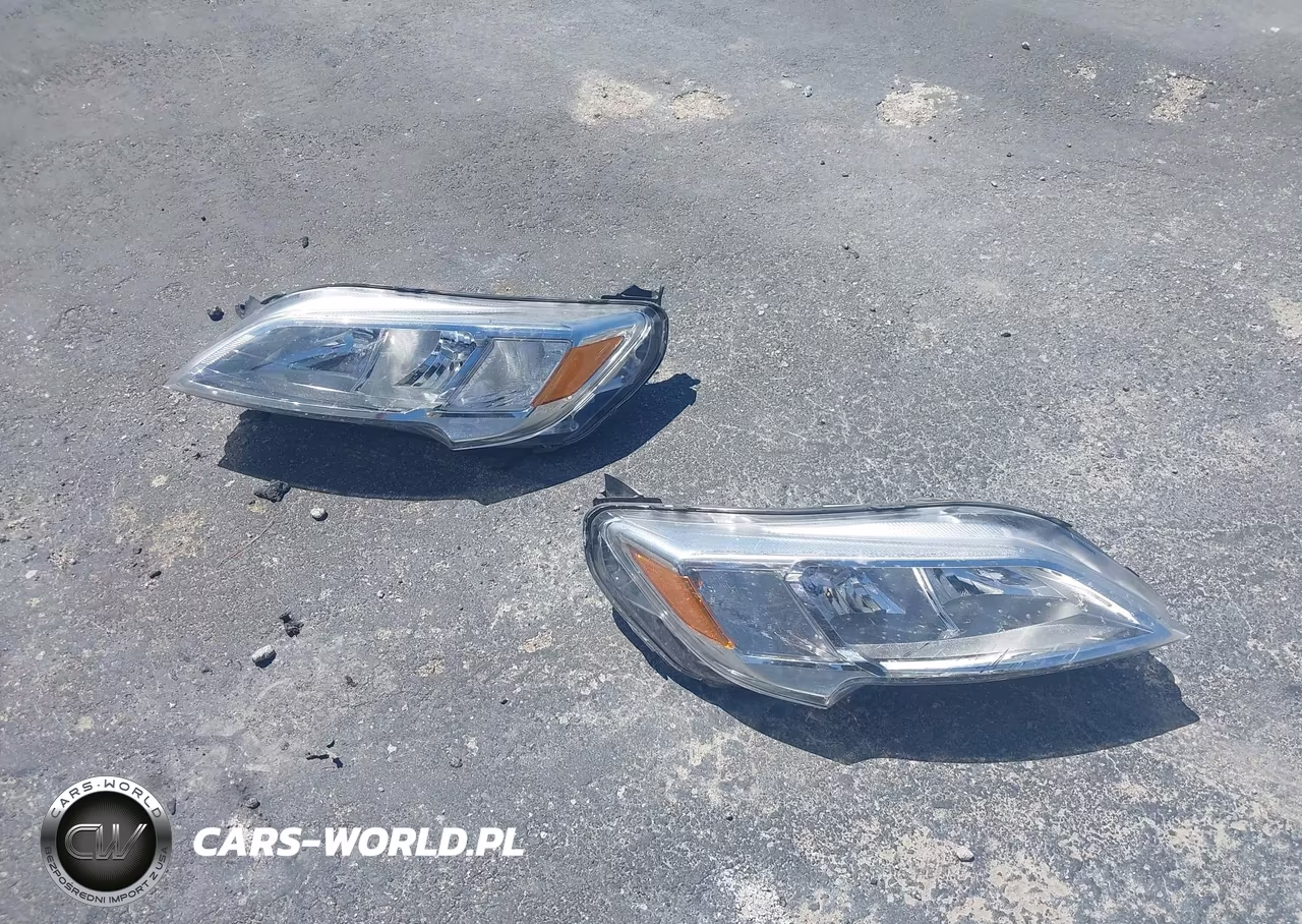 2025 Ram Promaster 1500 Tradesman Low Roof 118 Wb W-Pass Seat VIN:3C6LRVNG4SE529538 - 12
