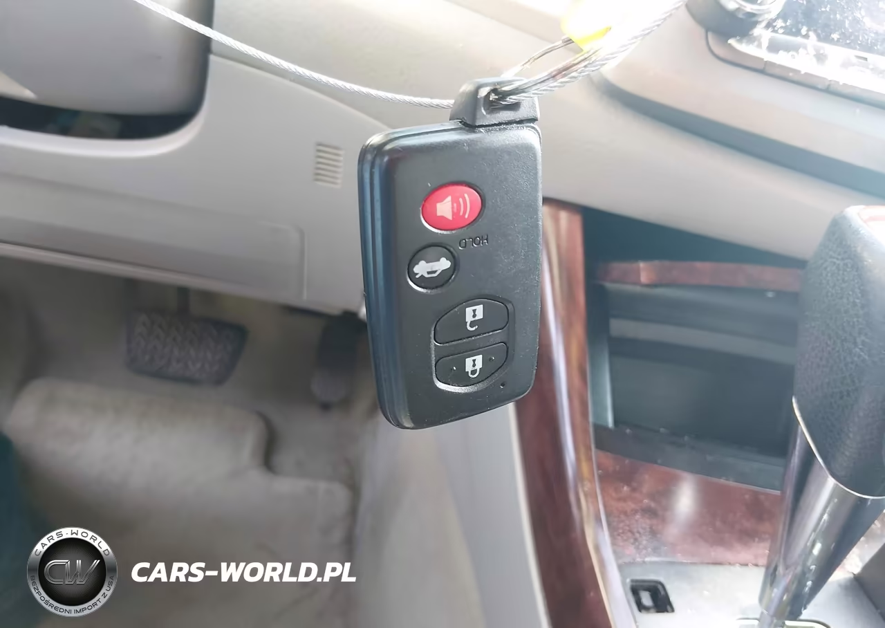 2012 Toyota Avalon Limited VIN:4T1BK3DB3CU464022 - 11