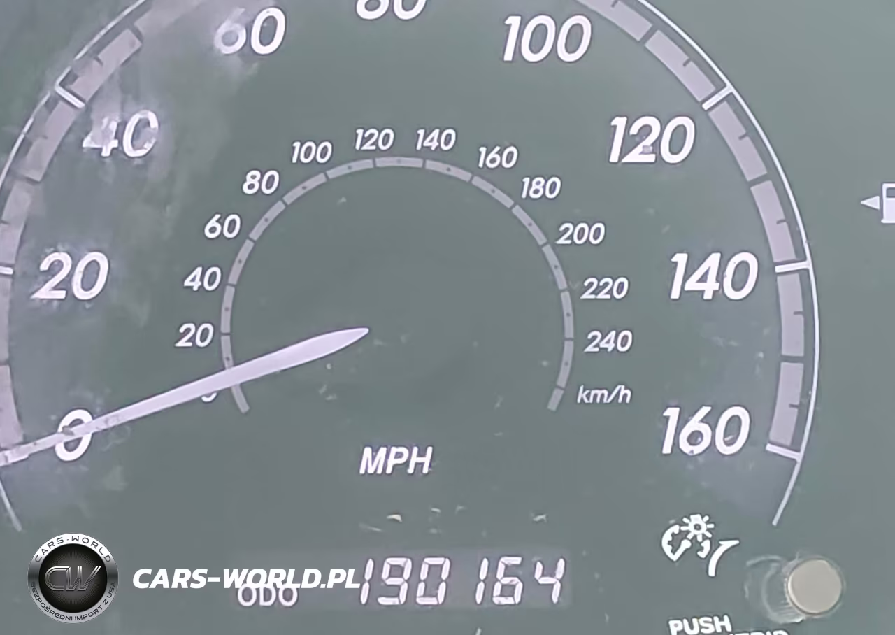 2012 Toyota Avalon Limited VIN:4T1BK3DB3CU464022 - 15