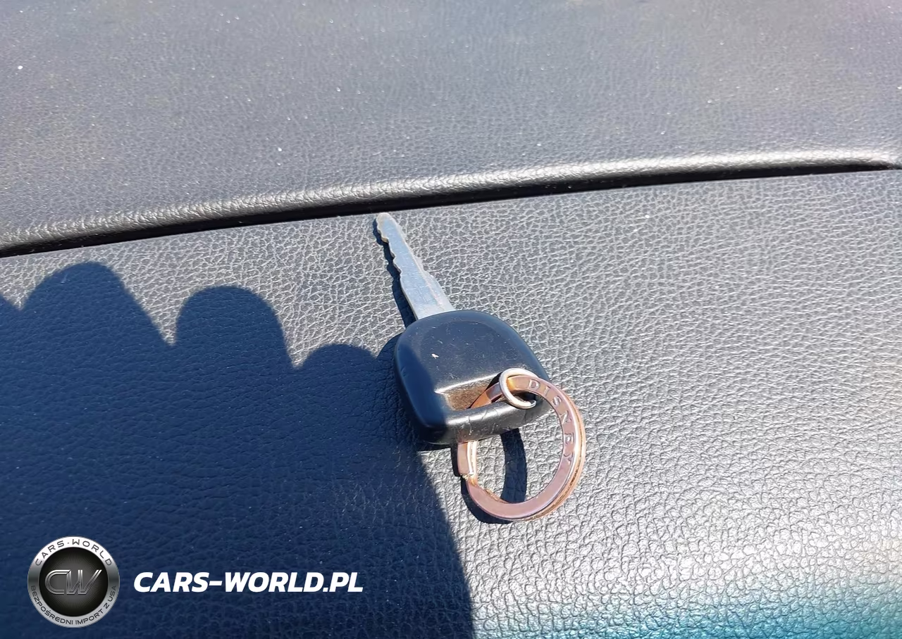 2004 Mazda Mazda6 S VIN:1YVFP80D245N83195 - 11