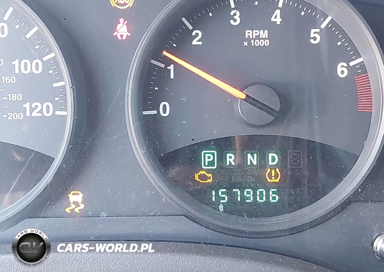 2010 Jeep Patriot Sport VIN:1J4NF2GB4AD510525 - 15
