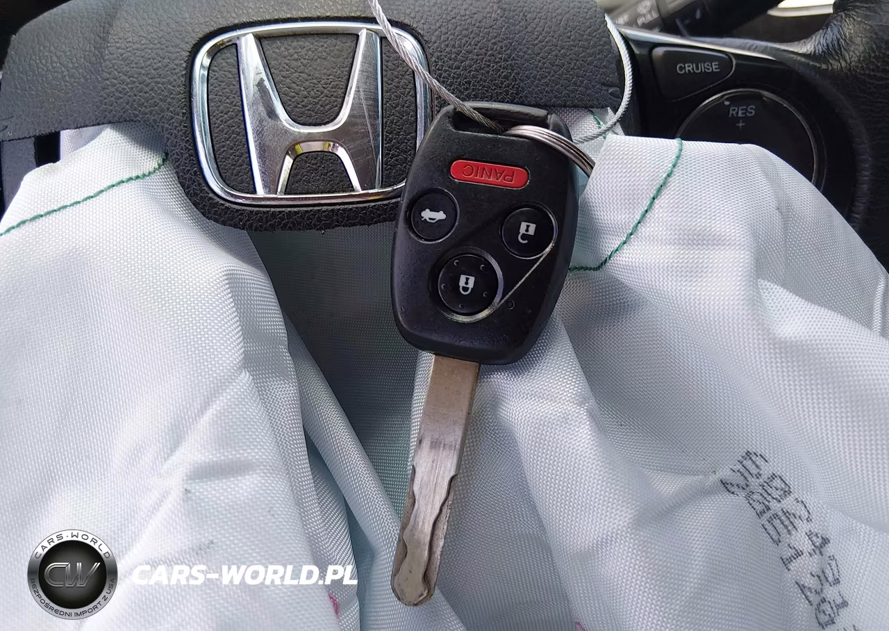 2013 Honda Civic Ex-L VIN:2HGFB2F90DH515363 - 11